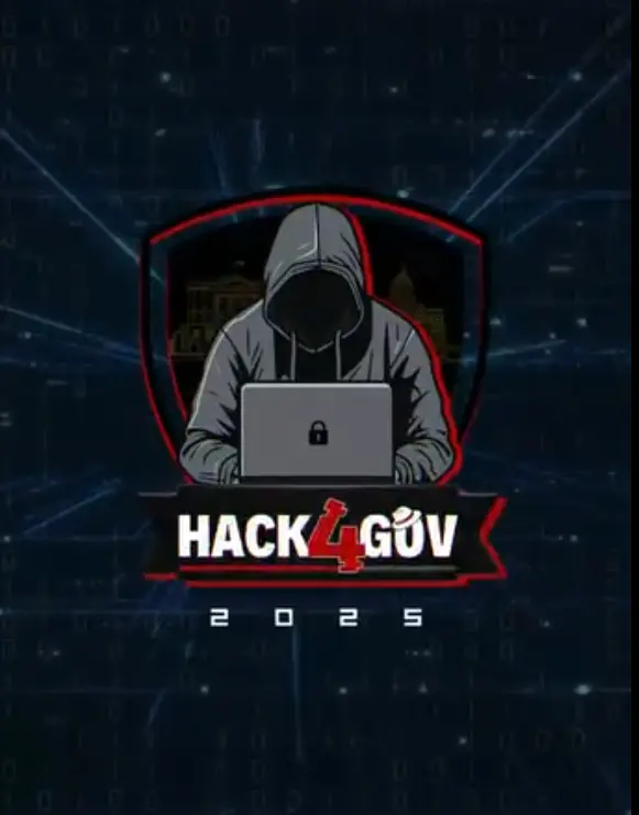Hack4Gov 2025