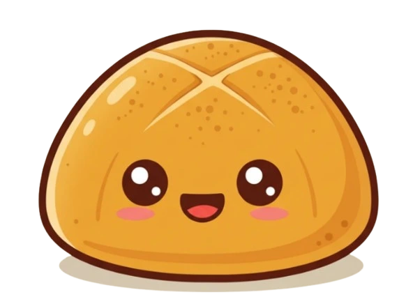 PWNDESAL Logo